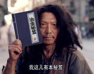 九鼎配资 随手拍死小飞虫，竟导致摘除眼球……这种虫子你家可能也有