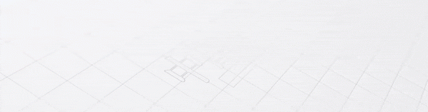 洪萨速配 监管出手！688496，立案！